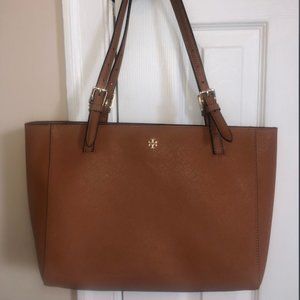 Tory Burch York Tote